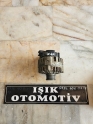 Citroen nemo şarj dinamosu  alternatör çıkma orjinal 96 640574 80