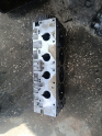 Oto Çıkma Parça / Motor / Silindir Kapağı / Renault / R 19 / Çıkma Parça 