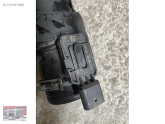 Volkswagen 1.4 dizel 1.6 CLH HAVA AKIŞ SENSÖRÜ 04L906461B