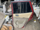 HYUNDAİ SANTAFE SAĞ ARKA KAPI KİLİDİ 2003-2008 MODEL
