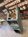 Oto Çıkma Parça / Mekanik / Orta Konsol / Renault / R 19 / Çıkma Parça 