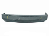 1248803970 ÖNTAMPONKOMPLE SET (İTALYAN) W124 1984-