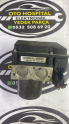 0265950595 - 0265234468 RENAULT MEGANE ABS BEYNİ