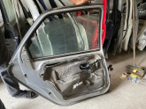 Oto Çıkma Parça / Kaporta & Karoser / Kapı Camları / Renault / Laguna / Çıkma Parça 