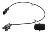 KRANK SENSÖRÜ ORJ. MOBİS HYUNDAİ İX35 2.0 CRDI 10-15 / 391802F000