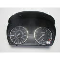 Bmw E90 E91 Kilometre Saati Gösterge Paneli 9242343-01 14369510