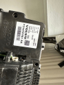 Oto Çıkma Parça / Elektrik / Motor Beyni / Volvo / XC90 / Çıkma Parça 