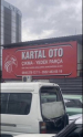 Oto Çıkma Parça / Kaporta & Karoser / Kapı / Skoda / Favorit / Çıkma Parça 