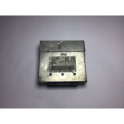 Opel Kadett Motor Beyni 16153729PB BDYS