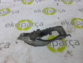BMW 5 SERİSİ 2019 2024 G60 KAPUT MENTEŞESİ 9464340