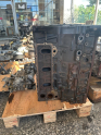 Oto Çıkma Parça / Motor / Blok / Isuzu / NPR / Çıkma Parça 