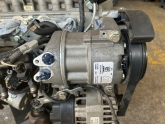 FİAT EGEA 1.4 KLİMA KOMPRESÖRÜ