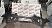 Oto Çıkma Parça / Kaporta & Karoser / Ön Tampon / Volvo / XC60 / Çıkma Parça 