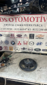 Oto Çıkma Parça / Alt Takım & Direksiyon / Direksiyon Simidi / Ford / Kuga / Çıkma Parça 