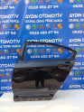 VOLKSWAGEN PASSAT B8 B8.5 2015-2023 SOL ARKA KAPI
