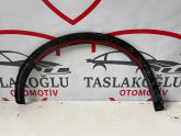 Oto Çıkma Parça / Audi / Q3 / Kaporta & Karoser / Dodik / Çıkma Parça 