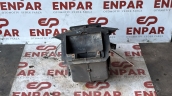LADA SAMARA ÇIKMA ORİJİNAL KALORİFER KUTUSU