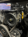 HYUNDAİ ACCENT ERA 1.4 DİREKSİYON POMPASI ORJİNAL