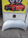 CUSTOM MOTOR KAPUTU ORJİNAL ÇIKMA