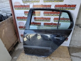 Oto Çıkma Parça / Kaporta & Karoser / Kapı / Volkswagen / Golf / Çıkma Parça 