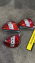 2005-2008 HONDA JAZZ SAĞ SOL STOP ADET FİYATI