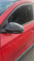 HYUNDAİ TUCSON SOL AYNA KONUK OTOMOTİV