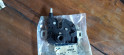 Connect kaput kilidi OEM 2C14167T00AA 8T1A16700AA orj sıfır