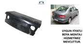 RENAULT MEGANE 1996/2002 BAGAJ KAPAGI SIFIR  7752258082