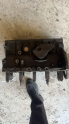Oto Çıkma Parça / Ford / Mondeo / Motor / Blok / Çıkma Parça 