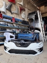 2021-2026 Renault Megane 4.5 İcon Ön Tampon Dolu