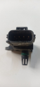 Oto Çıkma Parça / Elektrik / Hava Akış Sensörü / Ford / Mondeo / Çıkma Parça 
