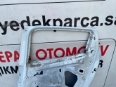Oto Çıkma Parça / Kaporta & Karoser / Kapı / Renault / Clio / Çıkma Parça 