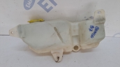 kia bongo 1997 cam su bidonu/deposu (son fiyat)