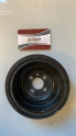 03G105243 vw skoda cxx motor krank kasnağı