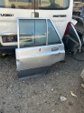 Oto Çıkma Parça / Kaporta & Karoser / Kapı / Ford / Festiva / Çıkma Parça 
