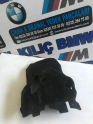 BMW F30 318 B38 ÇIKMA ORJİNAL KARTER MUHAFAZA KEÇESİ