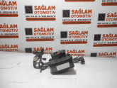 ÇIKMA FORD TRANSİT MOTOR İÇİ SİGORTA KUTUSU 6C11-14A067-AA