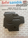 6510100175 Mercedes C W204 Çıkma Motor Kapağı