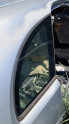 OPEL MERİVA A SAĞ ARKA KELEBEK CAM.OTO ERKAN ÜNYE