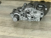 Oto Çıkma Parça / Renault / Master / Motor / Motor Kapağı / Çıkma Parça 