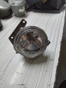 Minivan &amp; Panelvan / Fiat Fiorino Sol Sis Farı 01356651080