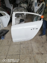 Oto Çıkma Parça / Kaporta & Karoser / Kapı / Renault / Fluence / Çıkma Parça 