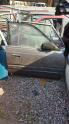 mazda 626 sağ ön kapı