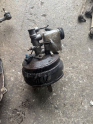 Oto Çıkma Parça / Fren & Debriyaj / Vestenhauz (Westinghouse) / Mazda / 323 / Çıkma Parça 