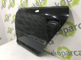 Oto Çıkma Parça / Kaporta & Karoser / Kapı / Audi / A3 / Çıkma Parça 