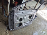 Oto Çıkma Parça / Kaporta & Karoser / Kapı / Renault / Megane / Çıkma Parça 