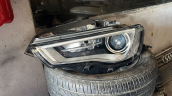 Oto Çıkma Parça / Elektrik / Far / Audi / A3 / Çıkma Parça 