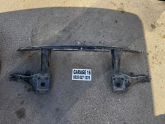 RANGE ROVER L322 ÖN PANEL ORJİNAL