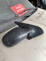 Renault clio symbol 1999-2009 Sağ dış kapı ayna aynası