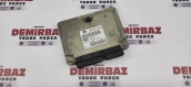 036906034JG 1.4 İBİZA BKY MOTOR BEYNİ